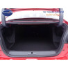 CITROEN C4 X 1.2 PURETECH 130CH S&S EAT8 SHINE