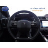 DS DS9 HYBRIDE E-TENSE 225CH EAT8 RIVOLI+