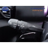 CITROEN C4 X 1.2 PURETECH 130CH S&S EAT8 SHINE