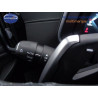 DS DS9 HYBRIDE E-TENSE 225CH EAT8 RIVOLI+