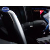 DS DS9 HYBRIDE E-TENSE 225CH EAT8 RIVOLI+