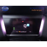 CITROEN C4 X 1.2 PURETECH 130CH S&S EAT8 SHINE