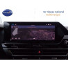 CITROEN C4 X 1.2 PURETECH 130CH S&S EAT8 SHINE