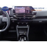 CITROEN C4 X 1.2 PURETECH 130CH S&S EAT8 SHINE