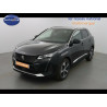 PEUGEOT 3008 1.2 PURETECH 130CH GT