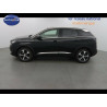 PEUGEOT 3008 1.2 PURETECH 130CH GT
