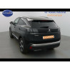 PEUGEOT 3008 1.2 PURETECH 130CH GT