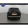 PEUGEOT 3008 1.2 PURETECH 130CH GT