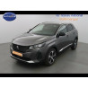 PEUGEOT 3008 1.2 PURETECH 130CH EAT8 GT