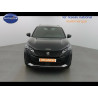 PEUGEOT 3008 1.2 PURETECH 130CH GT