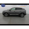 PEUGEOT 3008 1.2 PURETECH 130CH EAT8 GT