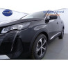 PEUGEOT 3008 1.2 PURETECH 130CH GT