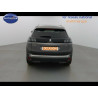 PEUGEOT 3008 1.2 PURETECH 130CH EAT8 GT