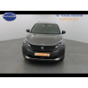 PEUGEOT 3008 1.2 PURETECH 130CH EAT8 GT