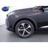 PEUGEOT 3008 1.2 PURETECH 130CH GT