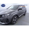 PEUGEOT 3008 1.2 PURETECH 130CH EAT8 GT