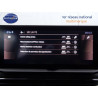 PEUGEOT 3008 1.2 PURETECH 130CH GT