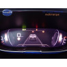 PEUGEOT 3008 1.2 PURETECH 130CH GT