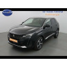 PEUGEOT 3008 1.2 PURETECH 130CH ALLURE