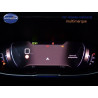 PEUGEOT 3008 1.2 PURETECH 130CH GT