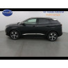 PEUGEOT 3008 1.2 PURETECH 130CH ALLURE