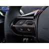 PEUGEOT 3008 1.2 PURETECH 130CH GT