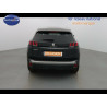 PEUGEOT 3008 1.2 PURETECH 130CH ALLURE