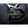 PEUGEOT 3008 1.2 PURETECH 130CH GT