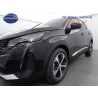 PEUGEOT 3008 1.2 PURETECH 130CH ALLURE