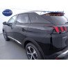 PEUGEOT 3008 1.2 PURETECH 130CH ALLURE