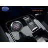 PEUGEOT 3008 1.2 PURETECH 130CH EAT8 GT