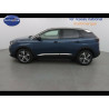 PEUGEOT 3008 1.2 PURETECH 130CH ALLURE PACK