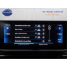 PEUGEOT 3008 1.2 PURETECH 130CH ALLURE