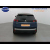 PEUGEOT 3008 1.2 PURETECH 130CH ALLURE PACK