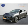 CITROEN C5 X 1.2 PURETECH 130CH S&S EAT8 FEEL PACK