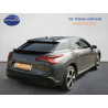 CITROEN C5 X 1.2 PURETECH 130CH S&S EAT8 FEEL PACK