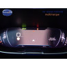 PEUGEOT 3008 1.2 PURETECH 130CH ALLURE