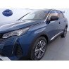 PEUGEOT 3008 1.2 PURETECH 130CH ALLURE PACK