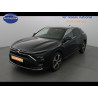 CITROEN C5 X 1.2 PURETECH 130CH S&S EAT8 FEEL PACK