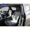 CITROEN C5 X 1.2 PURETECH 130CH S&S EAT8 FEEL PACK