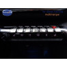 PEUGEOT 3008 1.2 PURETECH 130CH ALLURE