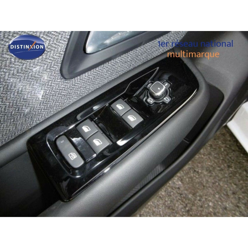 CITROEN C5 X 1.2 PURETECH 130CH S&S EAT8 FEEL PACK