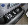 CITROEN C5 X 1.2 PURETECH 130CH S&S EAT8 FEEL PACK