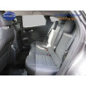 CITROEN C5 X 1.2 PURETECH 130CH S&S EAT8 FEEL PACK