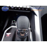 PEUGEOT 3008 1.2 PURETECH 130CH ALLURE