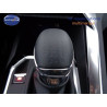 PEUGEOT 3008 1.2 PURETECH 130CH ALLURE PACK