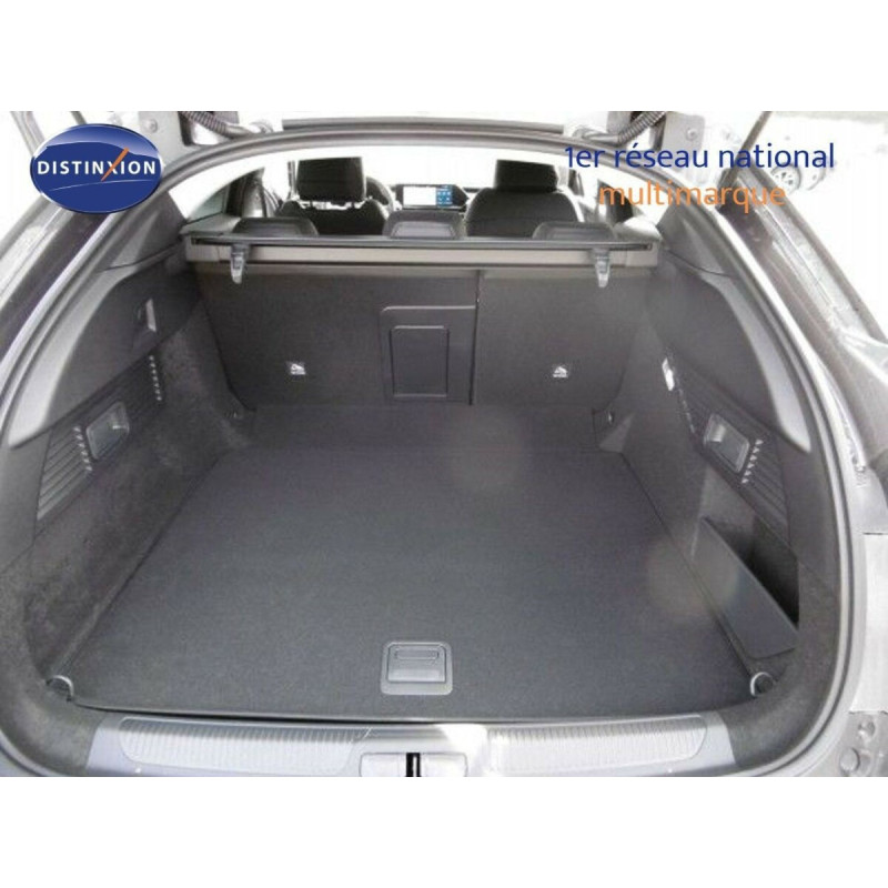 CITROEN C5 X 1.2 PURETECH 130CH S&S EAT8 FEEL PACK