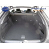 CITROEN C5 X 1.2 PURETECH 130CH S&S EAT8 FEEL PACK