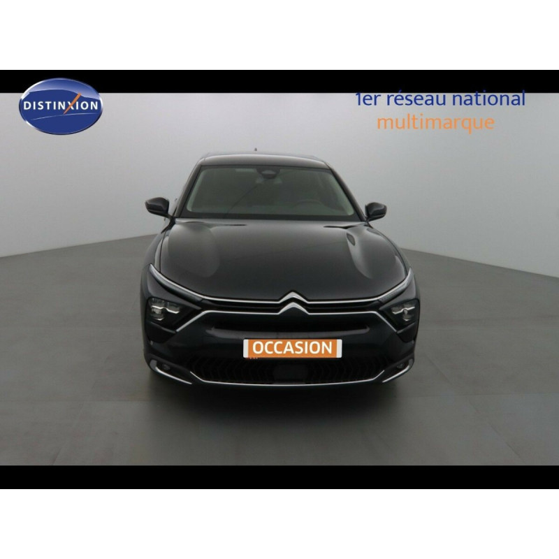 CITROEN C5 X 1.2 PURETECH 130CH S&S EAT8 FEEL PACK