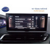 PEUGEOT 3008 1.2 PURETECH 130CH EAT8 GT